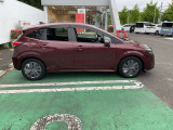 当店のお車はもちろん安心のワイド保証付販売!万が一に備えて嬉しい保証内容です。法定点検整備を実施してから納車させていただきます。