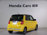 ※こちらのお車は販売条件といたしまして、現車確認と来店納車をお願いしております。詳しくは店舗スタッフまでよろしくお願いいたします。