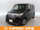 当社では現車確認にご来店いただける千葉・東京・神奈川・埼玉・茨城・栃木・群馬に在住の方への販売とさせていただいております。