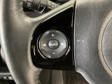 掲載されている写真以外も見てみたい、車の状態を詳しく聞きたいなど、お気軽にお問い合わせください!