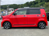 全国どこでもご納車致します☆ご納車費用や日程等はお気軽にお問い合わせください!!TEL:0940-37-7878