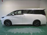 カーロッツ浜松の車両価格は車検整備費用・納車前点検費用込み! だから、総額で比較してもお得です☆