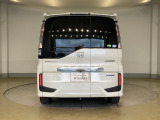 中古車の場合、早期に売れてしまう場合がございます。ご希望の車種が見つかりましたら、在庫の確認をお問い合わせ下さい。宜しくお願い致します。