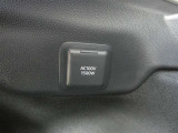 AC100V/1500W対応コンセント付きです。家電製品も扱えるため非常時も安心のアイテムです。
