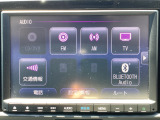 フィット 1.5 e:HEV ホーム 1.5 e:HEV ホーム カーサ