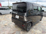 この度は当店のお車をご覧になっていただき、誠にありがとうございます。ぜひじっくりとご検討下さい。気軽にお問合せ・お見積りお待ちしております。