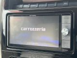 パジェロ 3.2 ロング エクシード ディーゼル 4WD 