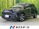 ターボ 純正ナビ BSM バックカメラ スマートアシスト 禁煙車