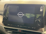 【Nissan CONNECTインフォテインメント】通信専用プランご加入でGoogleマップ等を快適にご利用いただけます!AppleCarPlayやAndroidAutoもご使用いただけます♪