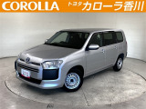 プロボックスバンハイブリッドGL入荷しました!