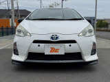 BUDDICA(バディカ)の店舗では洗車アイテムや当社ブランドグッズもお取り扱いしております★