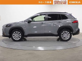 高品質、充実の整備と安心ロングラン保証1年付きでお車をお引渡し致します