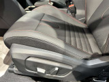 車両詳細はMINI NEXT 札幌東 TEL:011-785-3232へどうぞお気軽にお問い合わせ下さい
