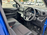 運転席・インパネまわりの画像です!隅々までクリーニング済み☆キレイな車内でドライブがより一層快適にお楽しみいただけると思います!