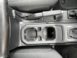 ◆全国納車可能です。納車方法及び費用につきましては、お気軽にコーディネーターまでご相談ください。遠方のご納車の際も我々がしっかりサポートさせて頂きます。お気軽にスタッフまでご相談下さい。