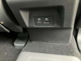 運転席メモリー付パワーシート!誰でも最適なドライビングポジションが得られます!