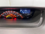 走行35027キロ! まだまだこれからの走行距離ですね♪