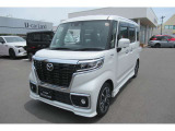 グッドコンディションでお届け!車検/点検を実施し、安心してカーライフをお過ごしいただけるようお渡しいたします。
