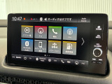 【オーディオ機能】Bluetooth対応、デジタルTV、AM/FMチューナー付きです!