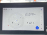 ネットでは伝えきれない車輌の良さが多々ございますので、ぜひ一度お客様の厳しい目でお確かめください。ご来店はお気軽に!お待ちしております。