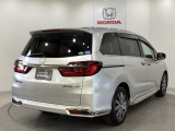 【Honda認定中古車 U-Select】 は3つの安心をお約束します。 1 Hondaのプロが整備した安心。 2 第三者機関がチェックした安心。 3 購入後もHondaが保証する安心。
