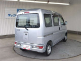 トヨタのU-Carブランド『トヨタ認定中古車』ロングラン保証・高品質カー洗浄・車両検査証明書付き!