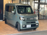 【安心保証】認証工場にて点検整備を実施してご納車いたします!