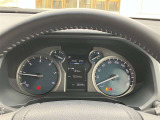 走行距離もご確認ください