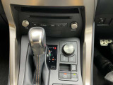 山口トヨペット株式会社がプロデュースするPREMIUM U-CAR周南です。