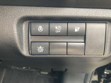 ハンドルヒーター