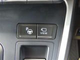 (パーキングアシストシステム)カメラとセンサーを使って駐車をアシストします!