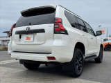 気になる車両はすぐにお問合せください★右のカーセンサー専用ダイヤルからお電話いただくと現地スタッフが丁寧に対応いたします★