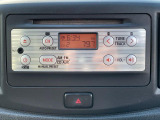 お好きな音楽を車内でお楽しみいただけます♪スピーカー交換・ウーハー追加などの音質向上や、最新ナビ・後席モニター等の取り付けも是非ご相談ください!