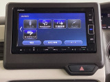 AVメニュー2ページ目です。