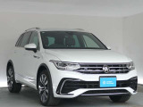 【全国納車】北海道から沖縄まで全国対応いたします!全都道府県納車実績多数あります!お車選びはVW港北にお任せください!メール又は通話無料まで!豊富な在庫からご希望の1台をご用意致します!
