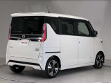 【日産認定中古車】日産で認定された安心の認定中古車。日産ならではの安心や保証が充実。幅広い価格帯をはじめ、充実のラインアップを誇る日産の認定中古車です。