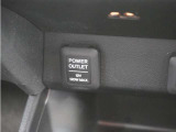 ホンダ中古車商品化整備基準に基づくコンディションにする為に、当社サービススタッフが車検・点検整備を致します。 快適で安心の車両を提供できるように、良いコンディションの状態で納車させていただきます。