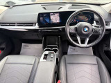 X1 xドライブ 20i xライン DCT 4WD 