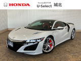 ★営業時間10:00〜18:30【定休日:火/水曜】☆全国どこでも納車可能です!お気軽にお問い合わせください♪TEL:●048-463-3535