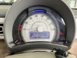 走行51,886kmです。まだまだこれからです。