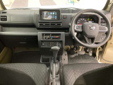 YouTubeにお車の紹介動画を掲載しております。画像ではわかりにくい細かなところまでご紹介♪ご視聴用URLはお問い合わせください。