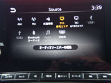 中古車リース『込みっと定額』保険・メンテナンス全て込みがお勧めです。0120-096-823までお気軽にお問合せ下さい。