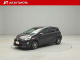 ハイブリッド車を買うならトヨタの『TOYOTA認定中古車』!保証は、初度登録年月より起算して10年間、累計走行距離20万キロ迄。更に、ロングラン保証が1年付で安心安全です♪