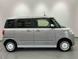 保証期間は、納車日より3か月間・走行距離3千キロまでですので、ご安心してご購入しお乗り頂けます。