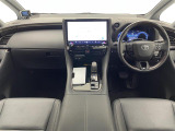 アルファード ハイブリッド 2.5 Z 本革シート サンルーフ