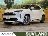 禁煙車 純正8型ディスプレイオーディオ モデリスタエアロ 全周囲カメラ