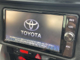 86 2.0 GT リミテッド 修復歴無し