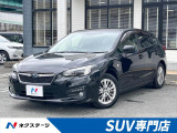 純正8型ナビ バックカメラ シートヒーター 電子パーキング 衝突軽減