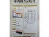 【南郷通り沿いの中古車店 T-ZONE南郷店】です!角にある『あかいとり』が目印☆最寄駅は地下鉄東西線『南郷18丁目駅』☆出口1から徒歩5分位なのでお車で来られない方もお気軽にどうぞ(^^♪