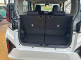 納車前にはプロのメカニックが点検、整備を行いますので安心してお乗り頂けます!!